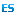 savintsev.ru