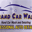 grandcarwash.ca