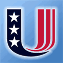 trustfcu.com