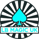 lbmagic.uk