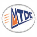 mtde.net