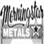 morningstarmetal.ca