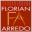 florianarredo.it