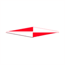 kasengineeringsolution.co.uk