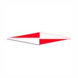 kasengineeringsolution.co.uk