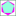 swatch.5world.net