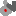 mkbaov.com