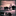 misterioskryptos.com