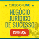 negociojuridico.com.br