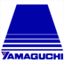 yamaguchi-mfg.co.jp