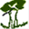 atoutbranches.com