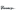 cadsymbol.kinnarps.se