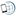 global-help.org