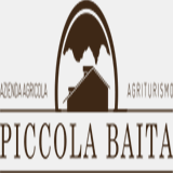 piccolabaita.net