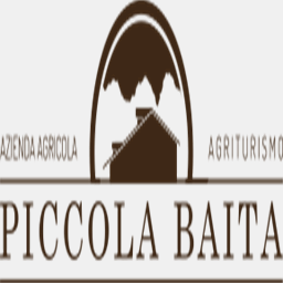 piccolabaita.net