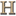 huntskitchendesigns.com