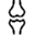 soyama-sekkotuin.com