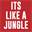 itslikeajungle.com