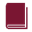 academia2.webpraktis.com