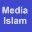 media-islam.or.id