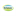 officeassistant.co.nz