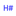 matthias-hensel.de
