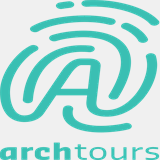 archtours.fi