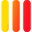 musictouse.com