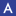 ast-agroup.ru