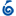 nsadoptastream.org