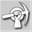 redfactionview.net