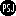 patrickstjohn.org