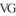 vaughangeeson.com