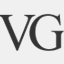 vaughangeeson.com