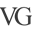 vaughangeeson.com