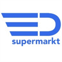3d-supermarkt.com