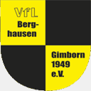 vflberghausen.de