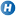hemoclin.com.hr
