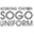 sougo-uniform.com