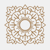 emiratesgrandhotel.com