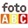 fotoabc.com.ua