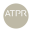 atpr.eu