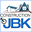 jbkconstructioncoinc.com