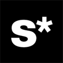 saasfee.de