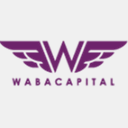 wabacapital.com