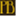piccadillybobs.com