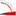 clientio.eu