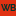 whizbangsolutions.net