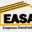 ea-sa.com.ar