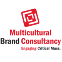 brandculturally.com